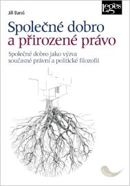 Společné dobro a přirozené právo