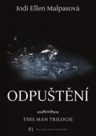 Odpuštění - This Man 2