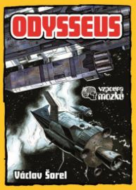 Odysseus