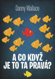 A co když je to ta pravá? - I na Charlotte Street může Jason Priestley potkat tu pravou. N