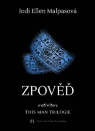 Zpověď - This Man 3