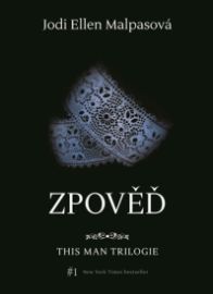 Zpověď - This Man 3