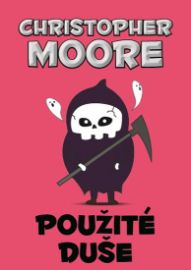 Použité duše