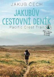 Jakubův cestovní deník