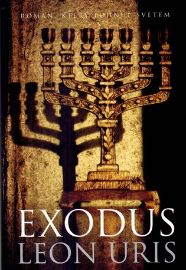 Exodus