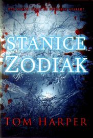 Stanice Zodiak