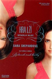 Hra lží 6 - Spadla klec