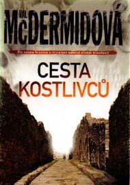 Cesta kostlivců