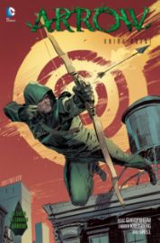 Arrow