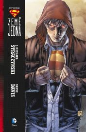 Superman: Země jedna