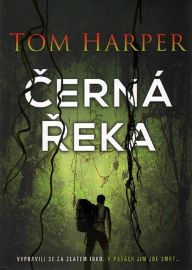 Černá řeka