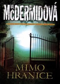 Mimo hranice