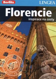 Florencie - Inspirace na cesty - Mapy Florencie Florencie - Inspirace na cesty