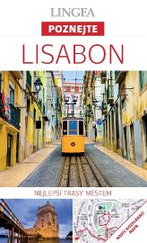 Lisabon - Poznejte - Mapy Lisabon, Porto Lisabon - Poznejte