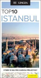 Istanbul TOP 10