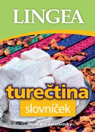 Turečtina ... nejen pro začátečníky - kolektiv autorů - Ostatní jazyky Turečtina ... nejen pro začátečníky