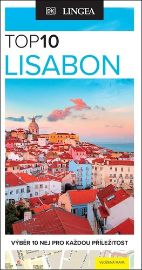 Lisabon TOP 10