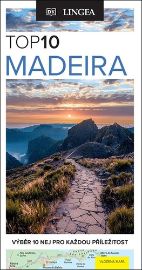 Madeira TOP 10