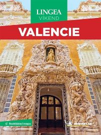 Valencie - Víkend