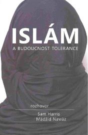 Islám a budoucnost tolerance