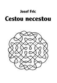 Cestou necestou