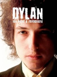 Dylan - 100 písní a fotografií