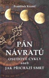 Pán návratů