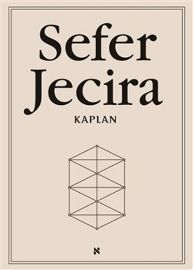 Sefer Jecira