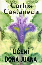 Učení dona Juana