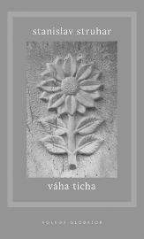 Váha ticha
