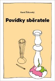 Povídky sběratele