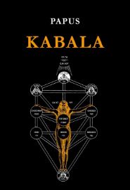 Kabala