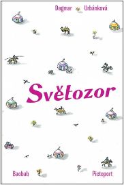 Světozor