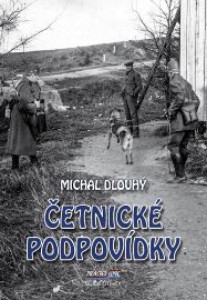 Četnické podpovídky