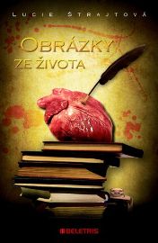 Obrázky ze života