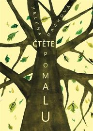Čtěte pomalu