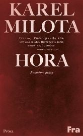 Hora