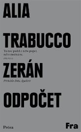Odpocˇet