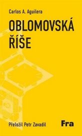Oblomovská říše