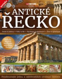 Antické Řecko