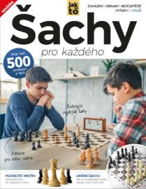 Šachy pro každého