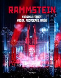 Rammstein