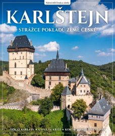 Karlštejn