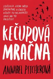 Kečupová mračna