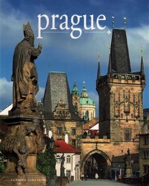 Prague (EN)