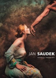 Jan Saudek - Fotografie / Photography