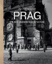 Praha za císaře pána