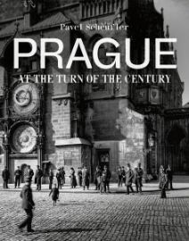 Praha za císaře pána
