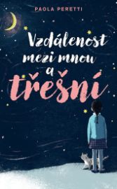 Vzdálenost mezi mnou a&nbsp;třešní