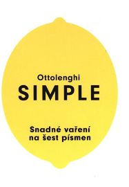 Simple
